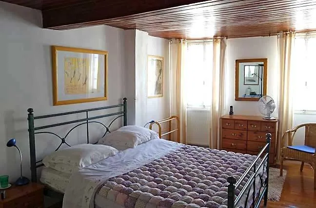 La Maison Des Penitents Blancs Βίλα Mirepoix  Σπίτι διακοπών Mirepoix (Ariege)