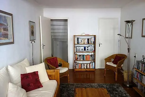 Σπίτι διακοπών La Maison Des Penitents Blancs Βίλα Mirepoix